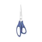Tesoura Hobby Mundial Easy Cut 14cm 164N-5 1/2