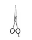 Tesoura Iniciante LASER 5,5 Vertix