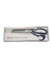 Tesoura Inox 12 Polegadas JZ-70721-12 para Uso Profissional