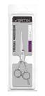 Tesoura Inox Fio Navalha 5,5 Vertix Ref.1805 Tesoura Inox Fio Navalha 5,5 Vertix Ref.1805