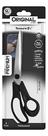 Tesoura Inox Multiuso Premium Corte Reto 8'' 21,3cm Jjb