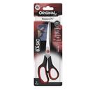 Tesoura Inox Uso Geral 7.1/2" Original Line Ref. SL0086 Tesoura Inox Uso Geral 7.1/2" Original Line Ref. SL0086