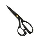 Tesoura Jack Alfaiate Tamanho 11 Aço Alemão 28,5cm Corte Reto