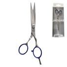 Tesoura Jaguar Advance Fio Navalha Jp2 Original 5,75