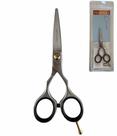 Tesoura Jaguar Original Profissional Laser Style Ergo 4.5 Tesoura Jaguar Original Profissional Laser Style Ergo 4.5