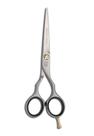 Tesoura Jaguar Pre Style Ergo 5.5 - Fio Laser***
