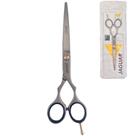 Tesoura Jaguar Pre Style Ergo Profissional Fio Laser - 6.0 Tesoura Jaguar Pre Style Ergo Profissional Fio Laser - 6.0