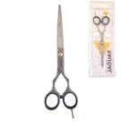 Tesoura Jaguar Pre Style Ergo Profissional Fio Navalha - 6.0