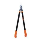 Tesoura Jardim Para Cortar Podar Galhos Bestfer 24 Polegadas