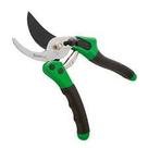 Tesoura jardim trapp bypass - ts3144 Tesoura jardim trapp bypass - ts3144