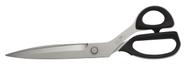 Tesoura KAI 7300 Professional 30cm