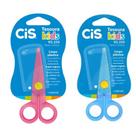 Tesoura kids cis