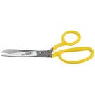 Tesoura Klein Tools 23008 Premium Forjada 20 cm Heavy Duty
