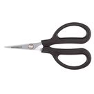 Tesoura Klein Tools 544KV Kevlar Shear 16cm