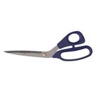 Tesoura Klein Tools 7310 Cortador dobrado para serviços pesados 28 cm