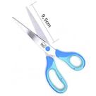 Tesoura Lanmax Multiuso 8 1/2" 21cm