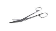 Tesoura Lister 20 Cm Tesoura Lister 20 Cm