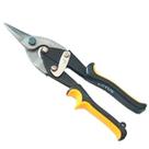 Tesoura Lotus Aviador Reta