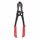 Tesoura manual corta vergalhão 30" - R28801030