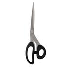 Tesoura manual para alfaiate 240 mm - BOM-1061