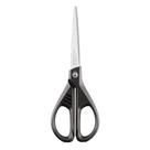 Tesoura Maped Essentials Green 17cm