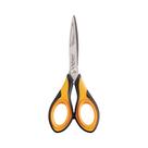 Tesoura Maped Ultimate 17cm