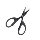 Tesoura Marine Sports Braid Line Cutter MS08-LS15 Tesoura Marine Sports Braid Line Cutter MS08-LS15