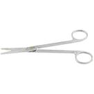 Tesoura Mayo-Stille Edlo Reta 19 cm