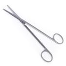 Tesoura Metzembaum Reta 20 cm Montserrat