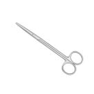Tesoura Metzembaun Reta 14 cm