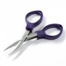 Tesoura Mini Óculos Prym 10cm