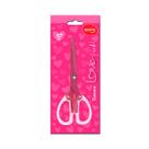 Tesoura Molin - Love Pink!