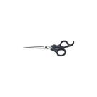 Tesoura mult-uso 25910166 6" tramo Tesoura mult-uso 25910166 6" tramo