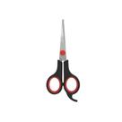 Tesoura mult-uso 5,5" yazi Tesoura mult-uso 5,5" yazi