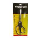 Tesoura mult-uso 7,5" thompson Tesoura mult-uso 7,5" thompson