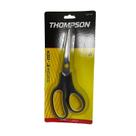 Tesoura mult-uso 8,0" thompson