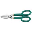 Tesoura Multi Uso 10""- ST93303ST - SATA Tesoura Multi Uso 10""- ST93303ST - SATA