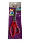 Tesoura Multi - Uso 8. 1/2 216 mm Fun - Corneta