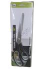 Tesoura Multiuso 10" Resistente