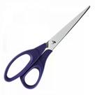 Tesoura Multiuso 160N-8 Mundial