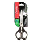 Tesoura Multiuso 17 cm Advanced Green - Maped