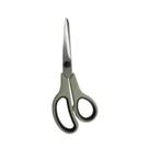 Tesoura Multiuso 19cm Acrilex