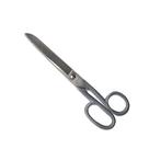 Tesoura Multiuso 2 Dedos 7 cm Forjada Pratical- Mundial