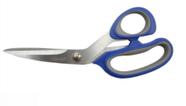 Tesoura Multiuso 20cm Acrilex