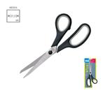 Tesoura Multiuso 21cm Ts-85 Cis