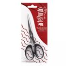 Tesoura Multiuso 6" 16cm - ArtePunto Tesoura Multiuso 6" 16cm - ArtePunto