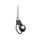 Tesoura Multiuso 690N-9.1/2 Mundial