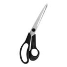 Tesoura Multiuso 7 1/2 - 18,8cm