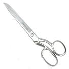 Tesoura Multiuso 8" westman 14773