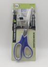 Tesoura multiuso 9" - Idea